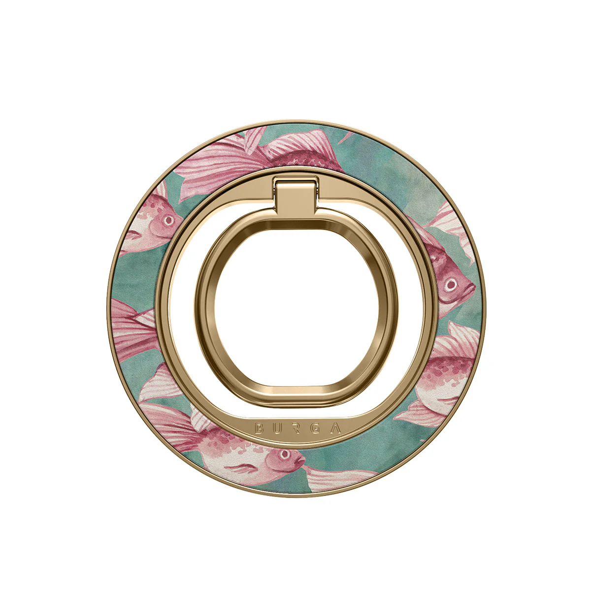 Yume - Magnetic Ring Holder - Image 5
