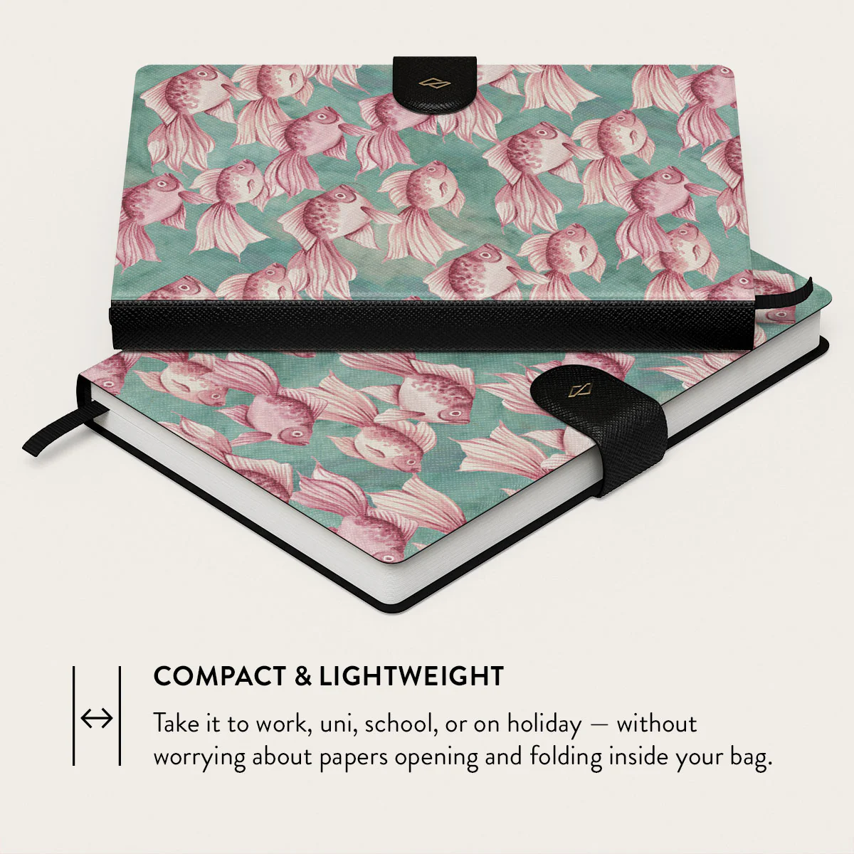 Yume - Notebook - Image 8