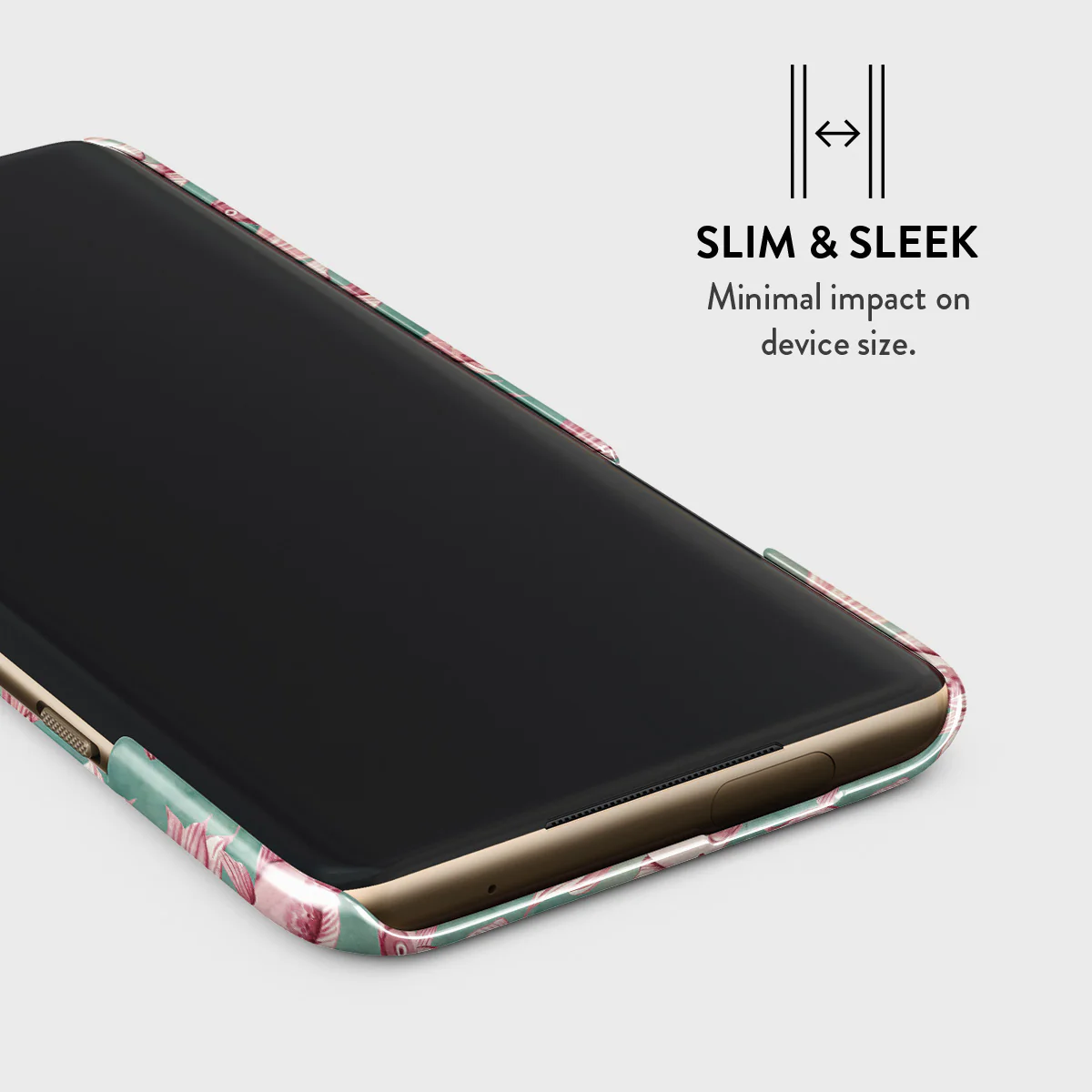 Yume - OnePlus 7 Pro / 7T Pro Case - Image 4