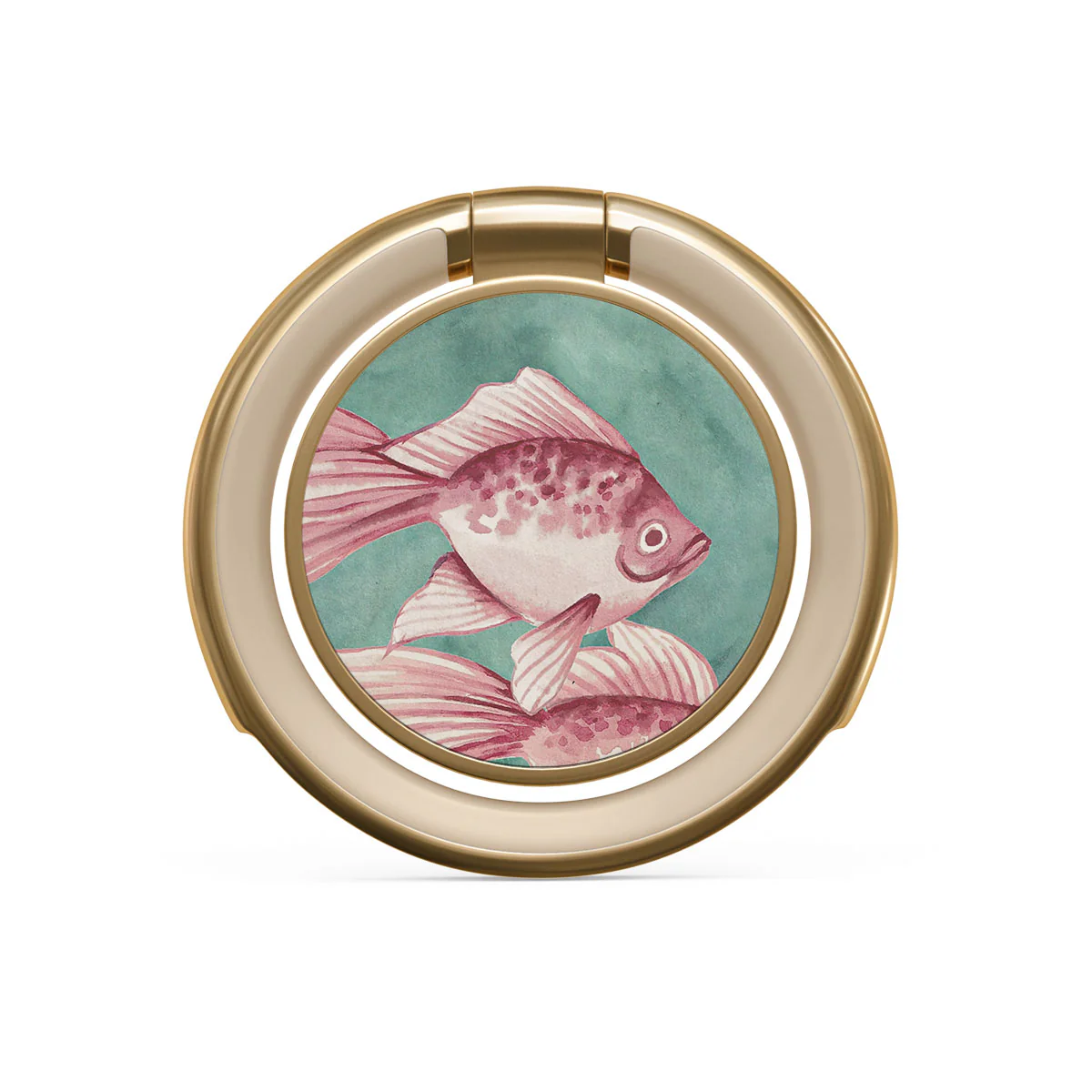 Yume - Adhesive Ring Holder - Image 6