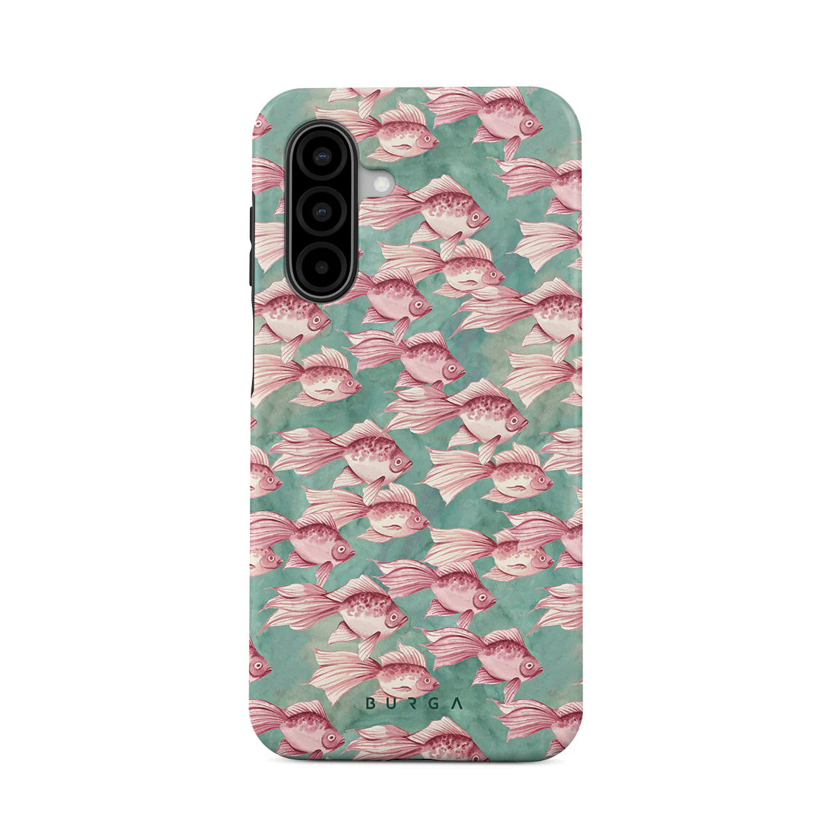 Yume - Samsung Galaxy A17 Case