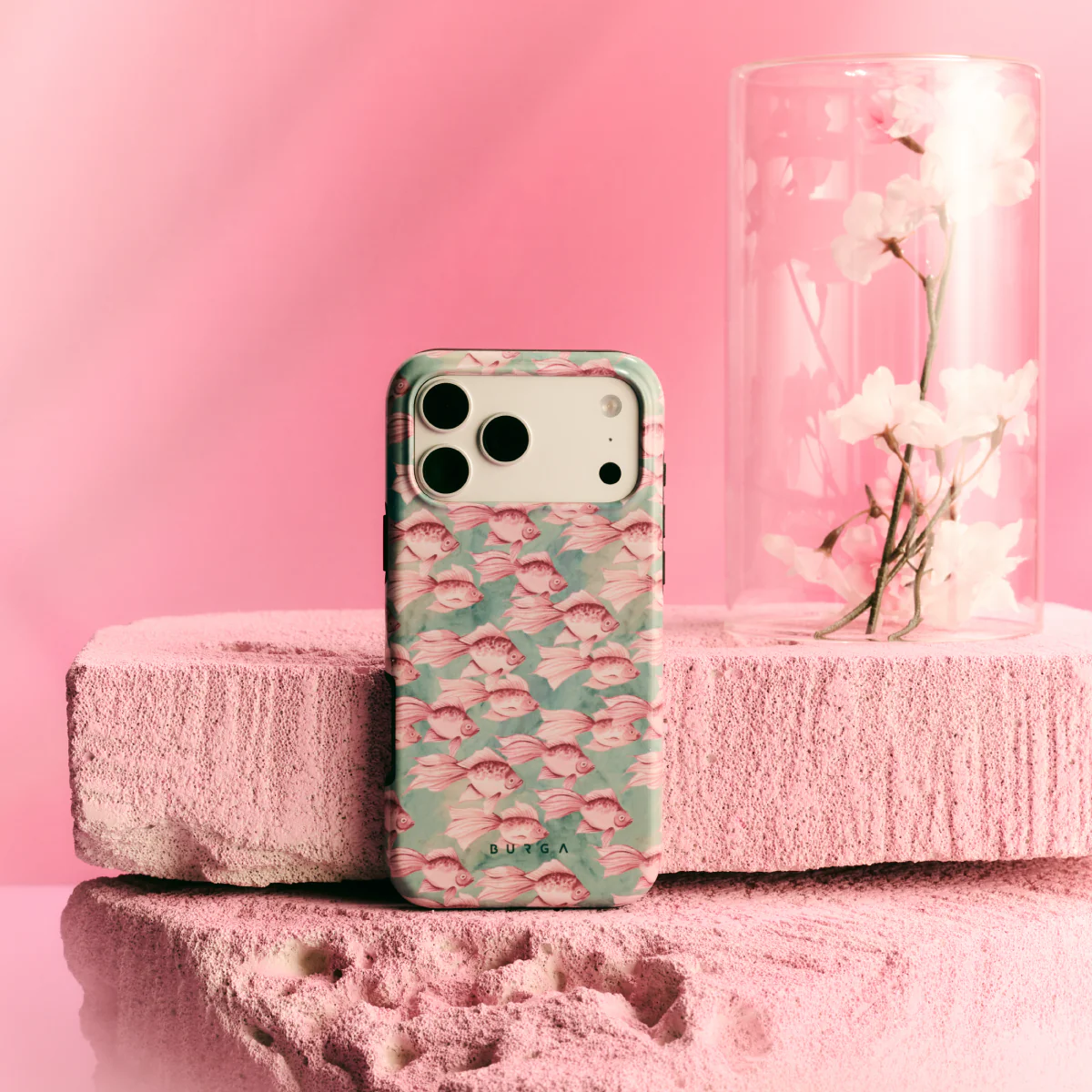 Yume - Samsung Galaxy A17 Case - Image 8