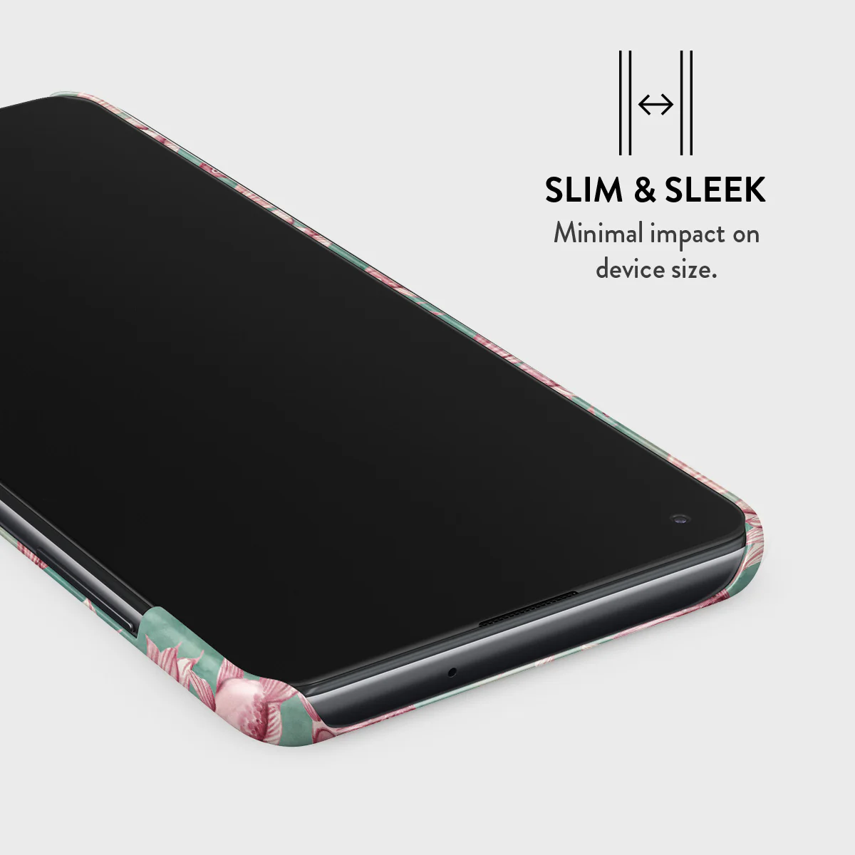 Yume - Samsung Galaxy A21s 4G Case - Image 4