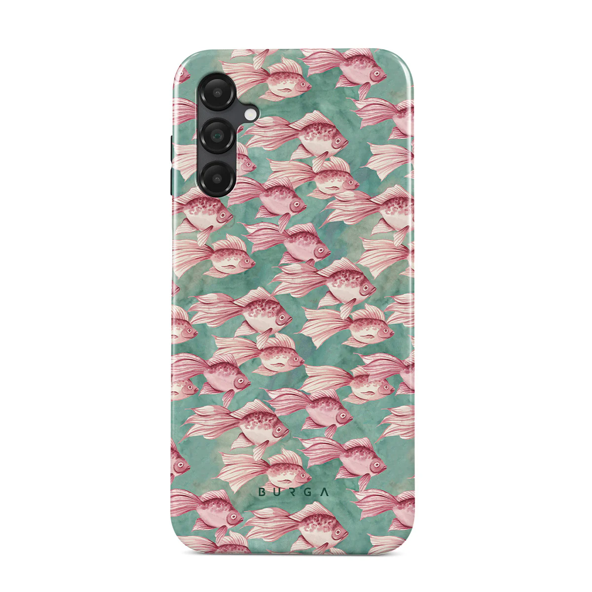 Yume - Samsung Galaxy A25 Case