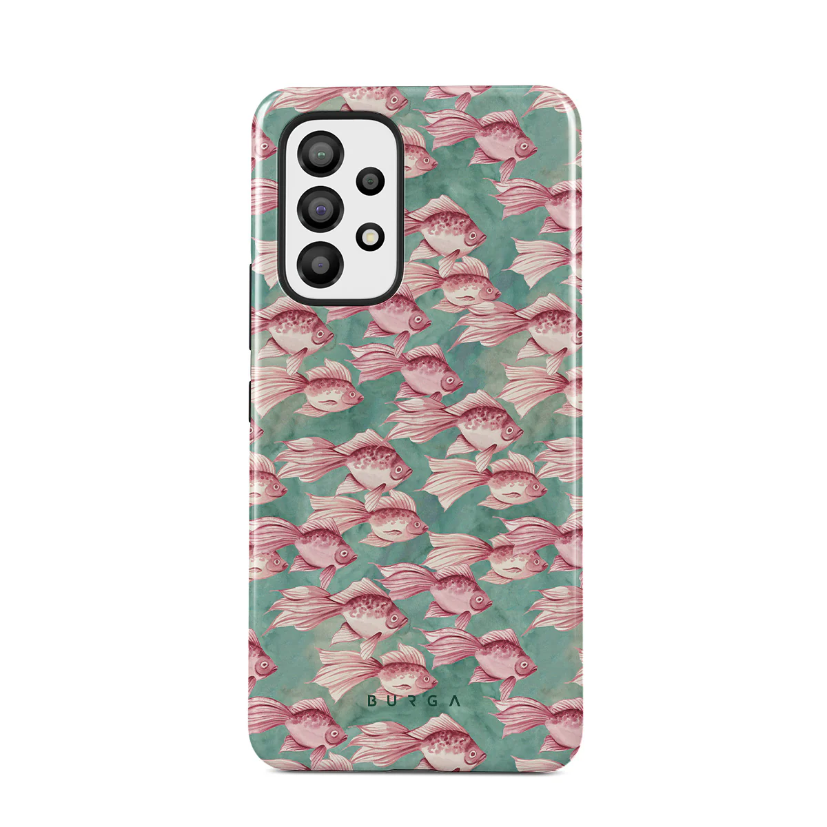 Yume - Samsung Galaxy A53 Case