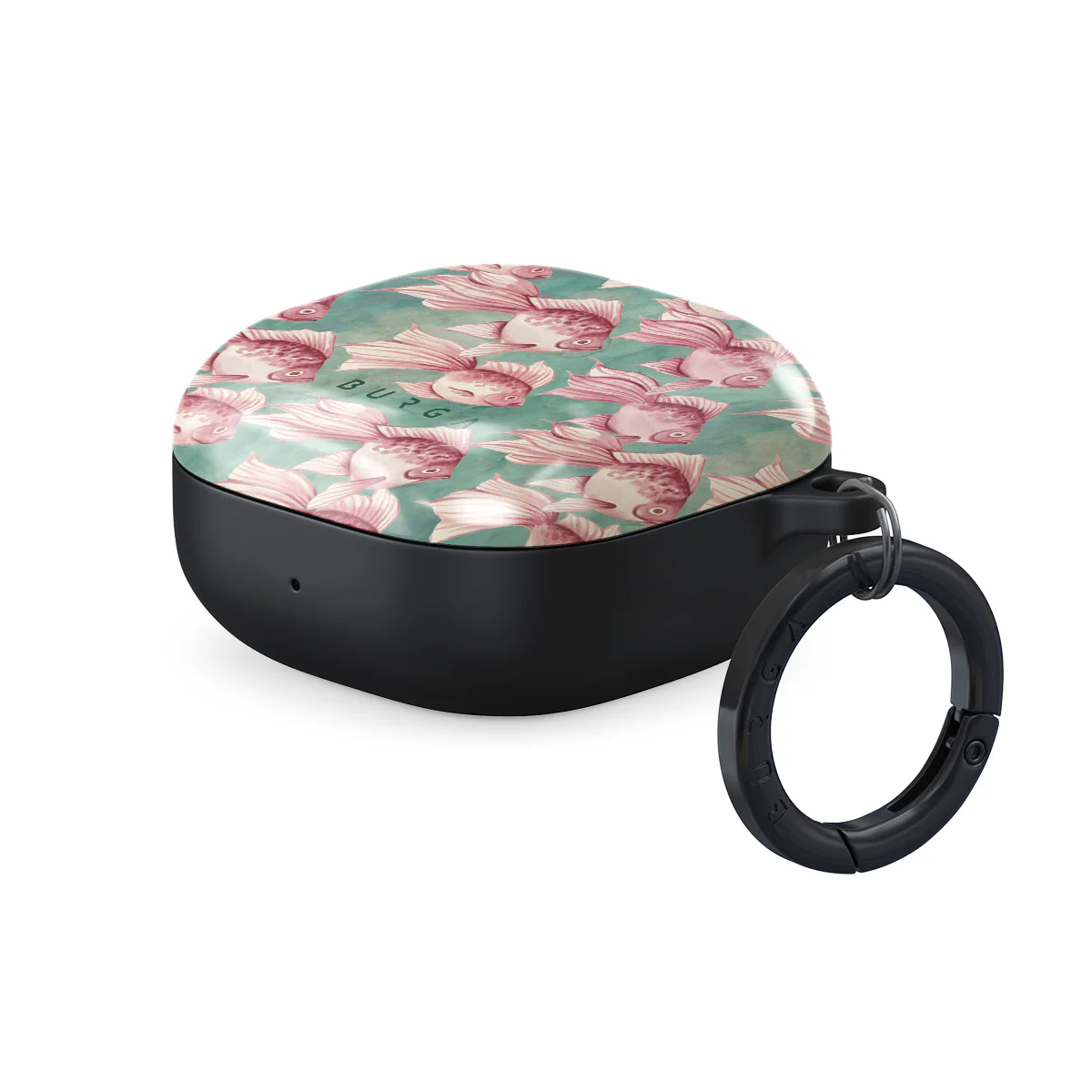 Yume - Samsung Galaxy Buds Pro 2 Case