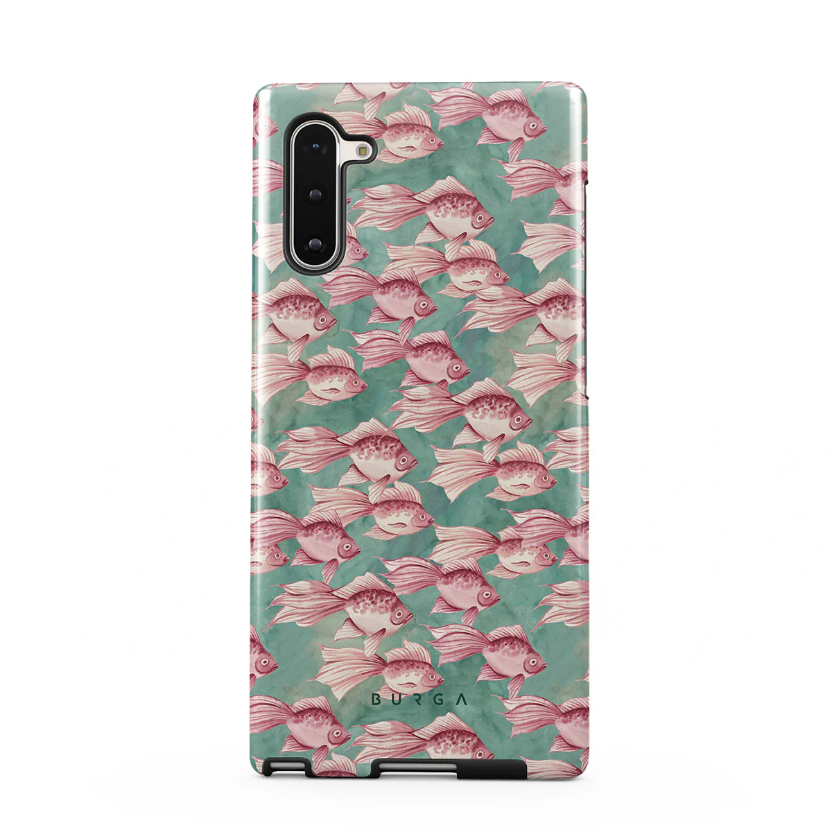 Yume - Samsung Galaxy Note 10 Case - Image 5