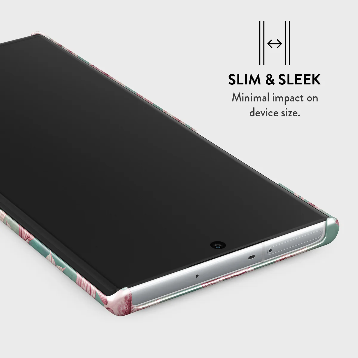 Yume - Samsung Galaxy Note 10 Plus Case - Image 4