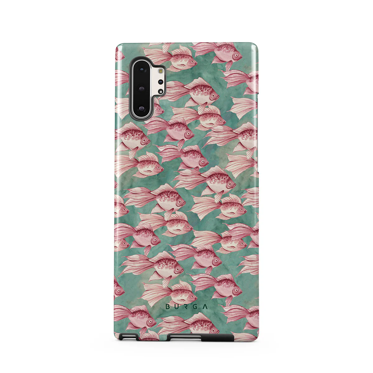 Yume - Samsung Galaxy Note 10 Plus Case - Image 5