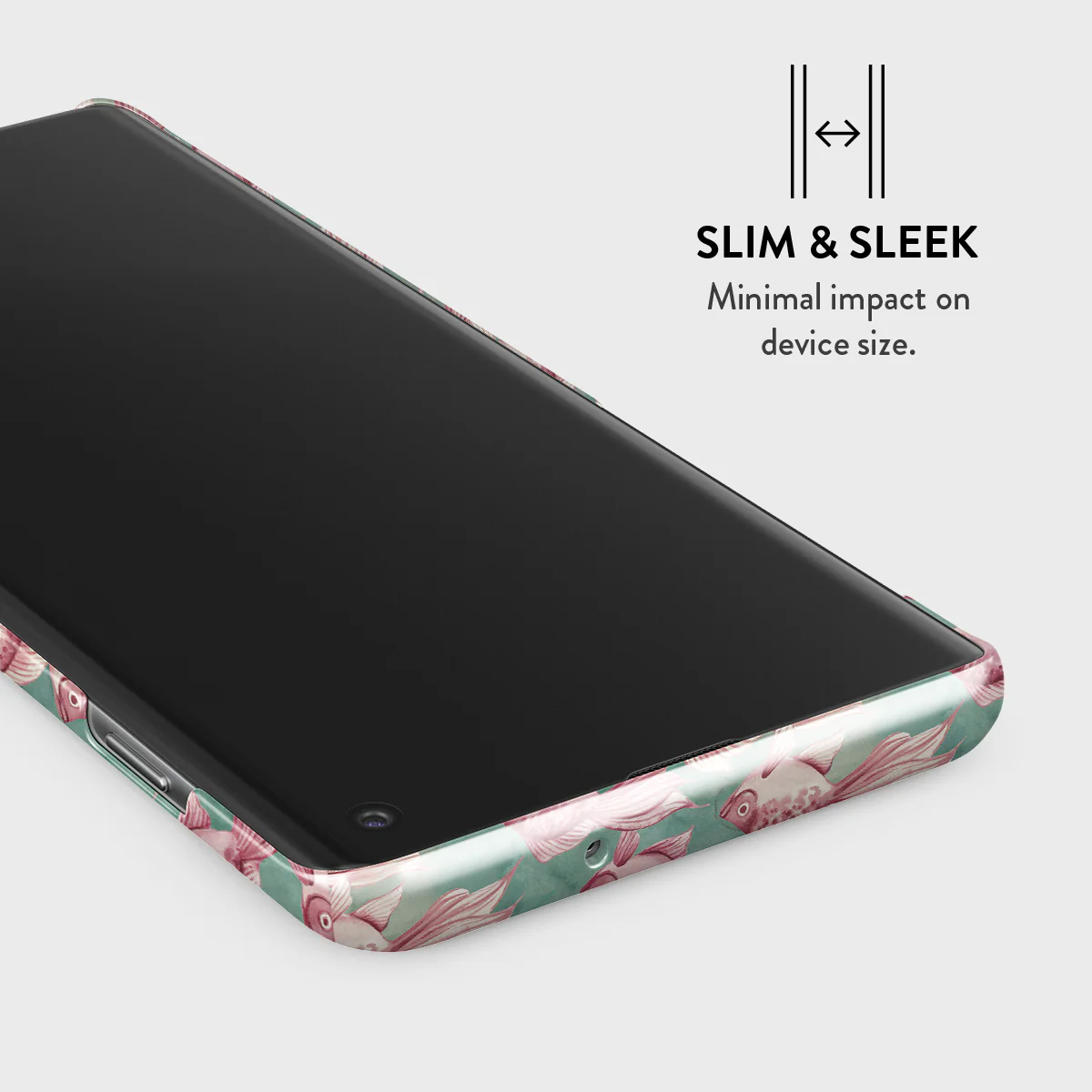 Yume - Samsung Galaxy S10 Plus Case - Image 4