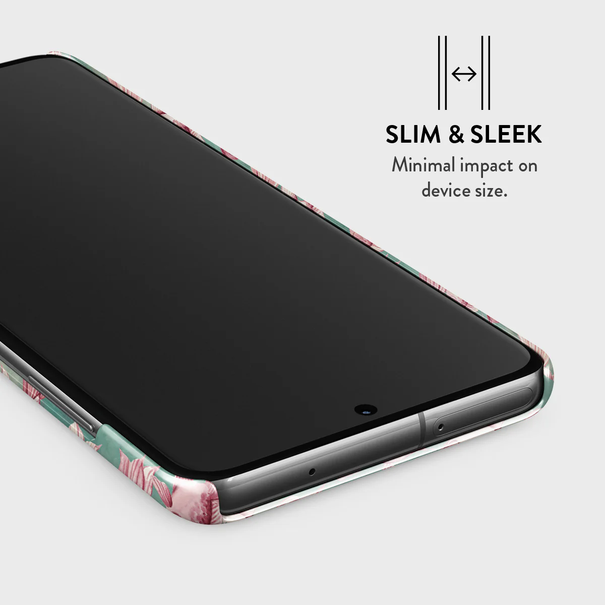 Yume - Samsung Galaxy S20 Plus 4G / 5G Case - Image 4