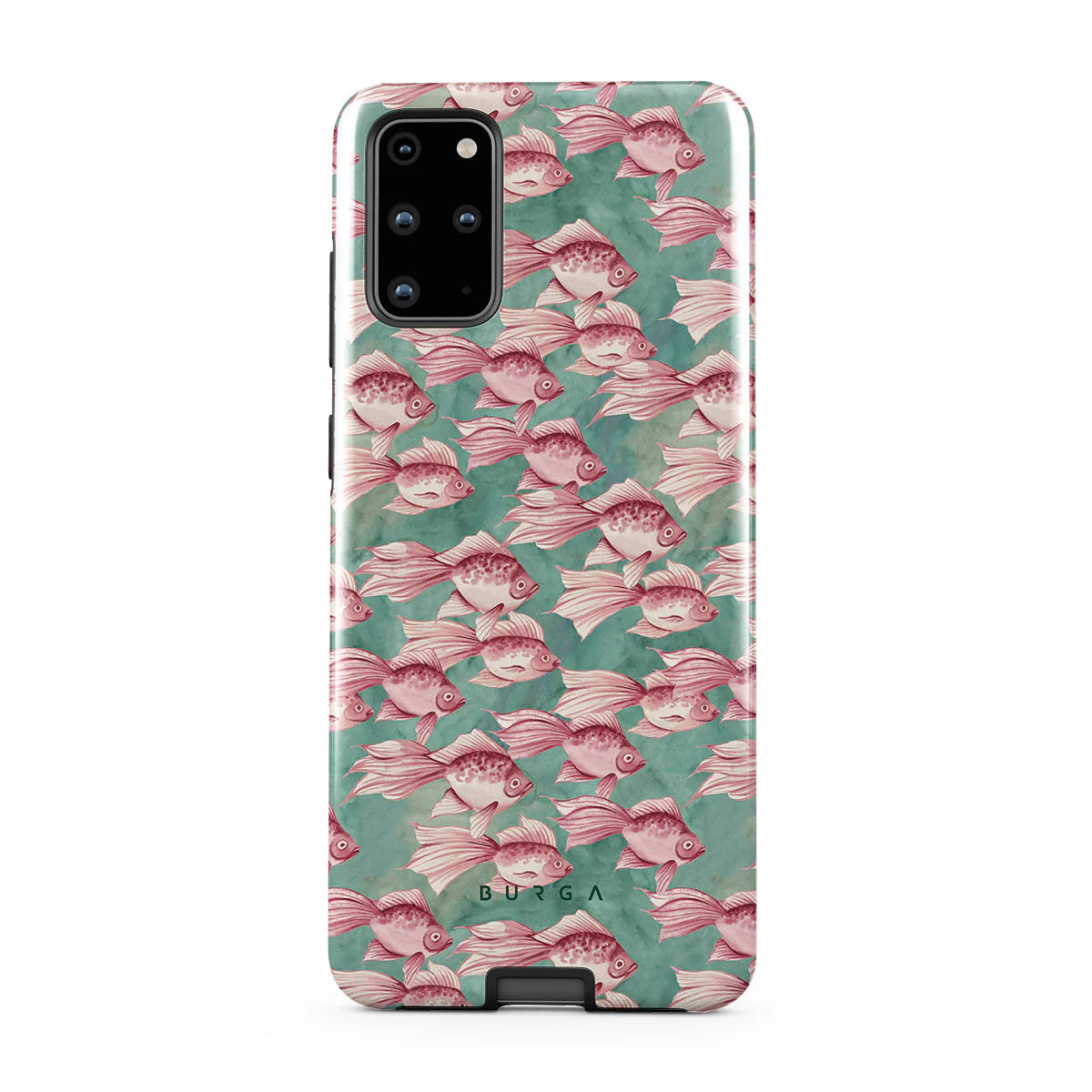 Yume - Samsung Galaxy S20 Plus 4G / 5G Case - Image 5