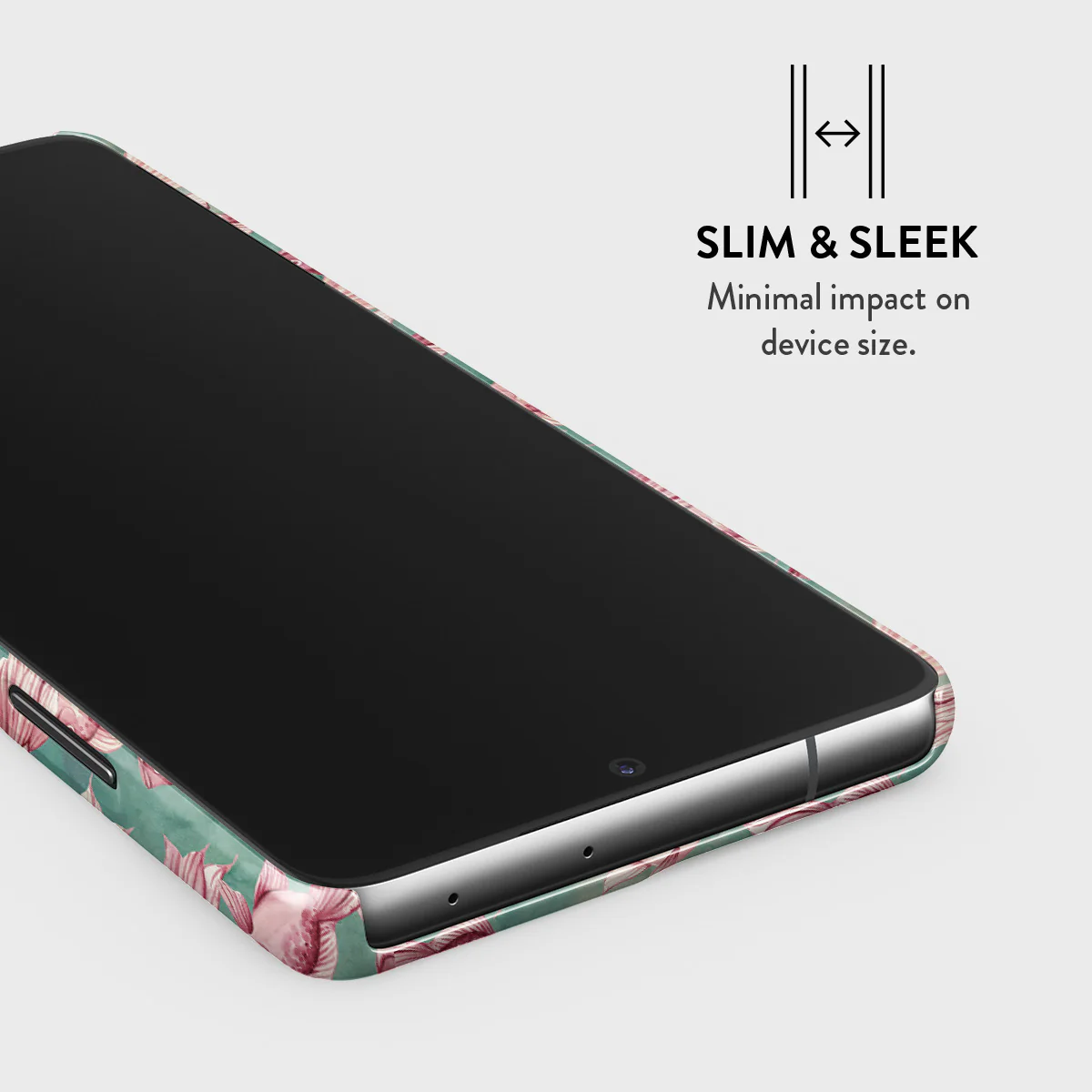 Yume - Samsung Galaxy S21 Ultra Case - Image 4