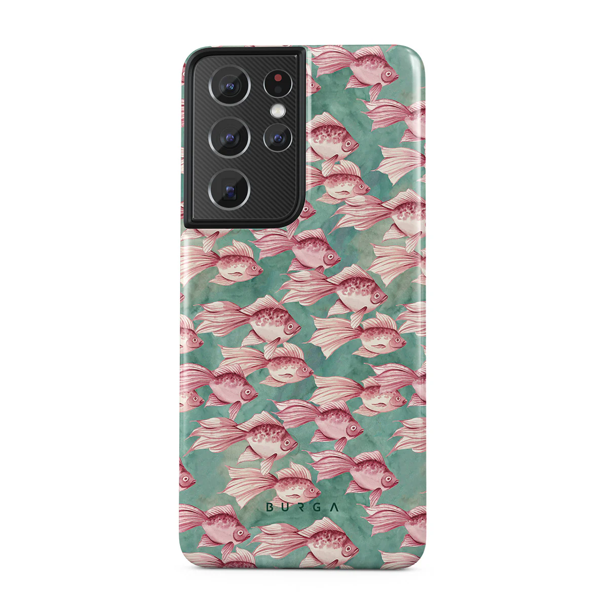 Yume - Samsung Galaxy S21 Ultra Case - Image 5