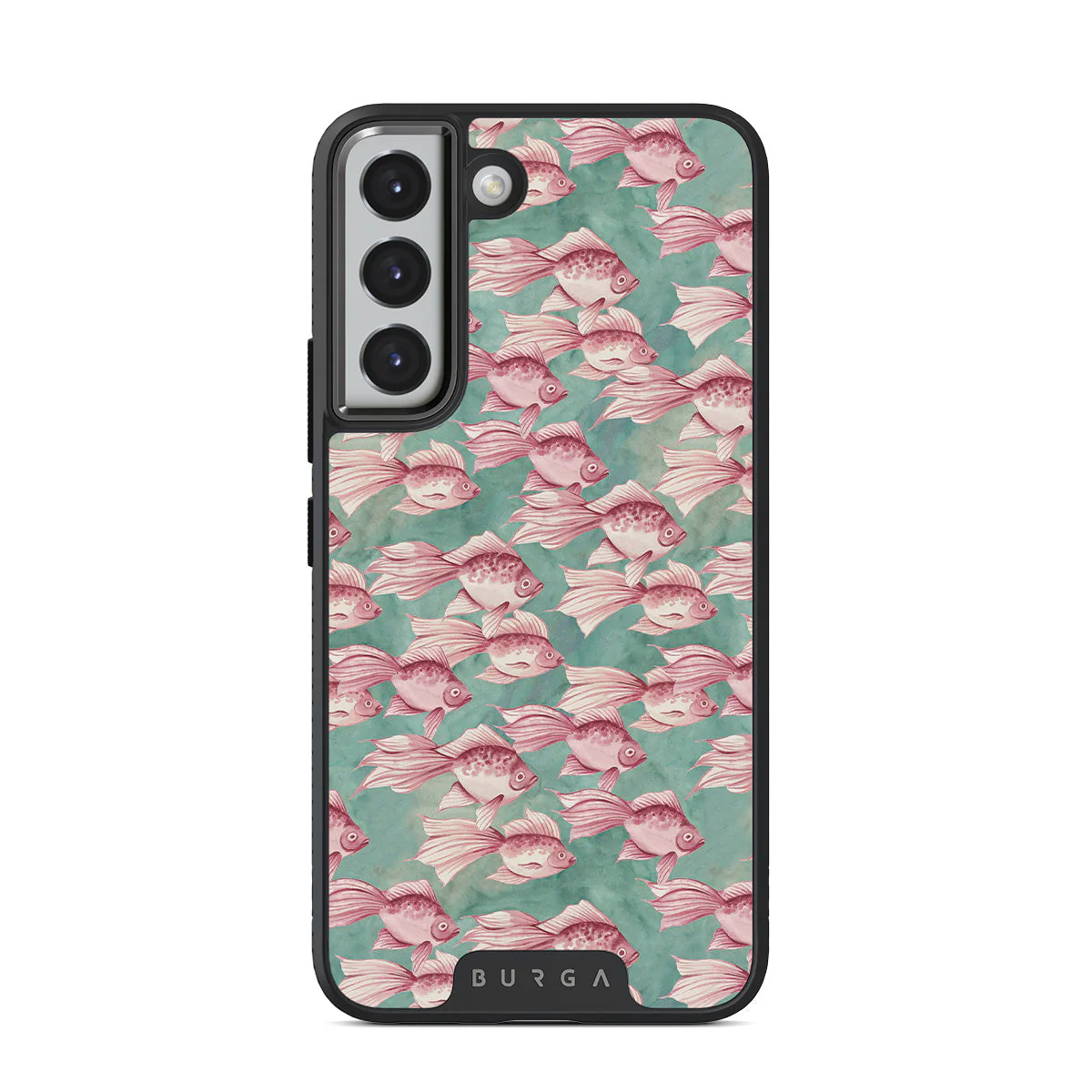 Yume - Samsung Galaxy S22 Case - Image 12