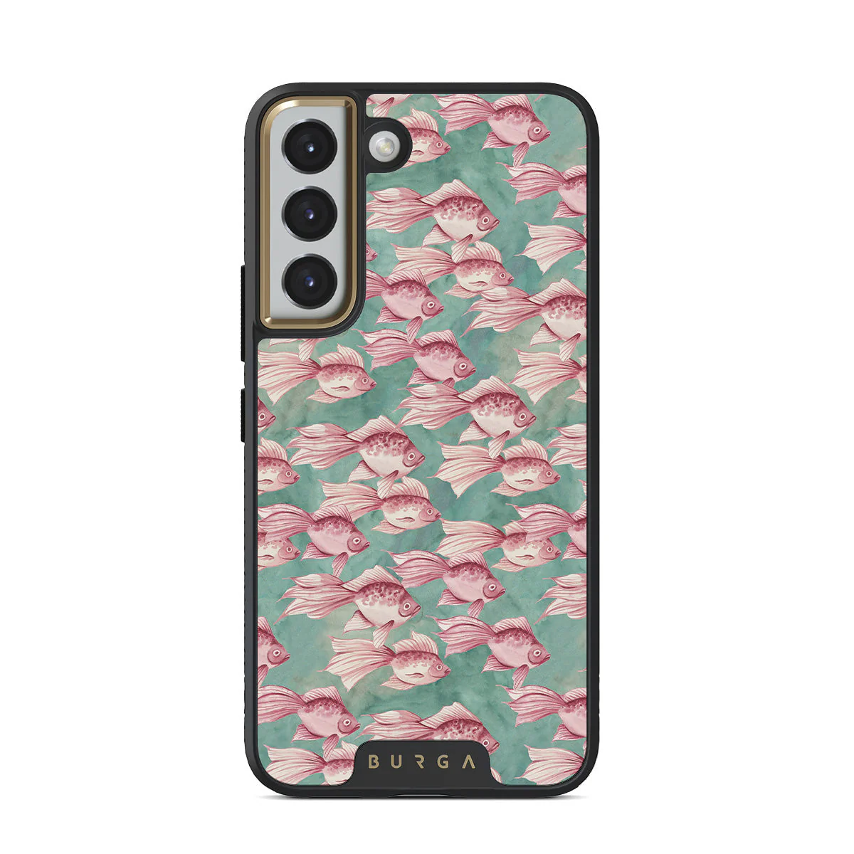 Yume - Samsung Galaxy S22 Plus Case - Image 5