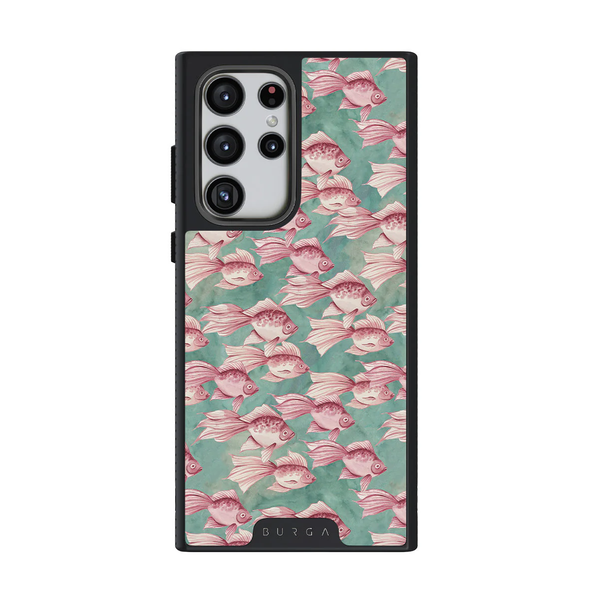 Yume - Samsung Galaxy S22 Ultra Case - Image 12