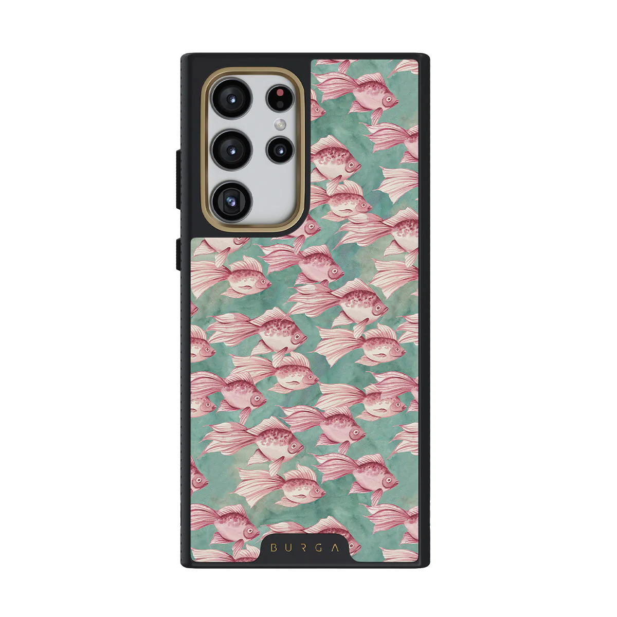 Yume - Samsung Galaxy S22 Ultra Case - Image 5