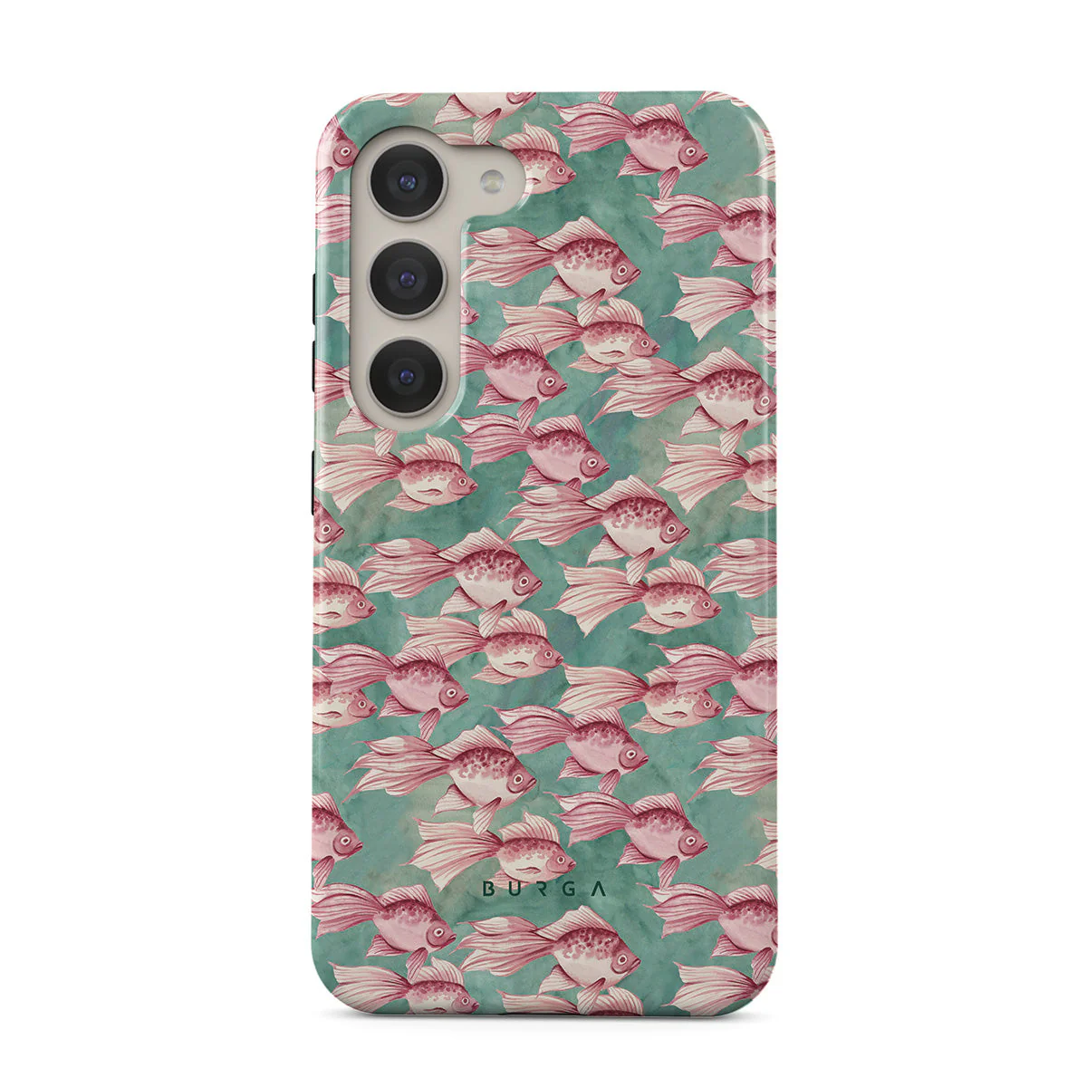 Yume - Samsung Galaxy S23 Case