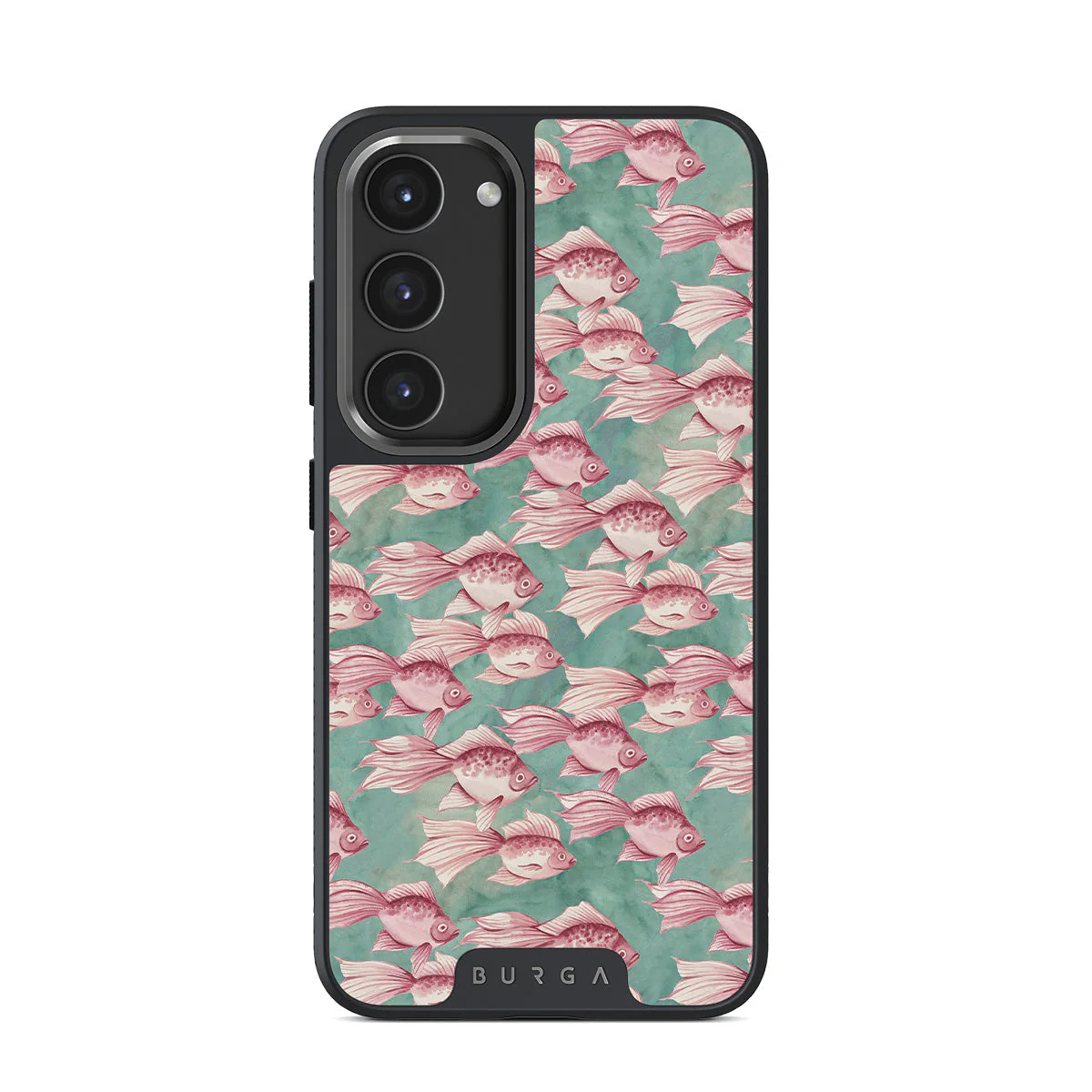 Yume - Samsung Galaxy S23 Case - Image 12