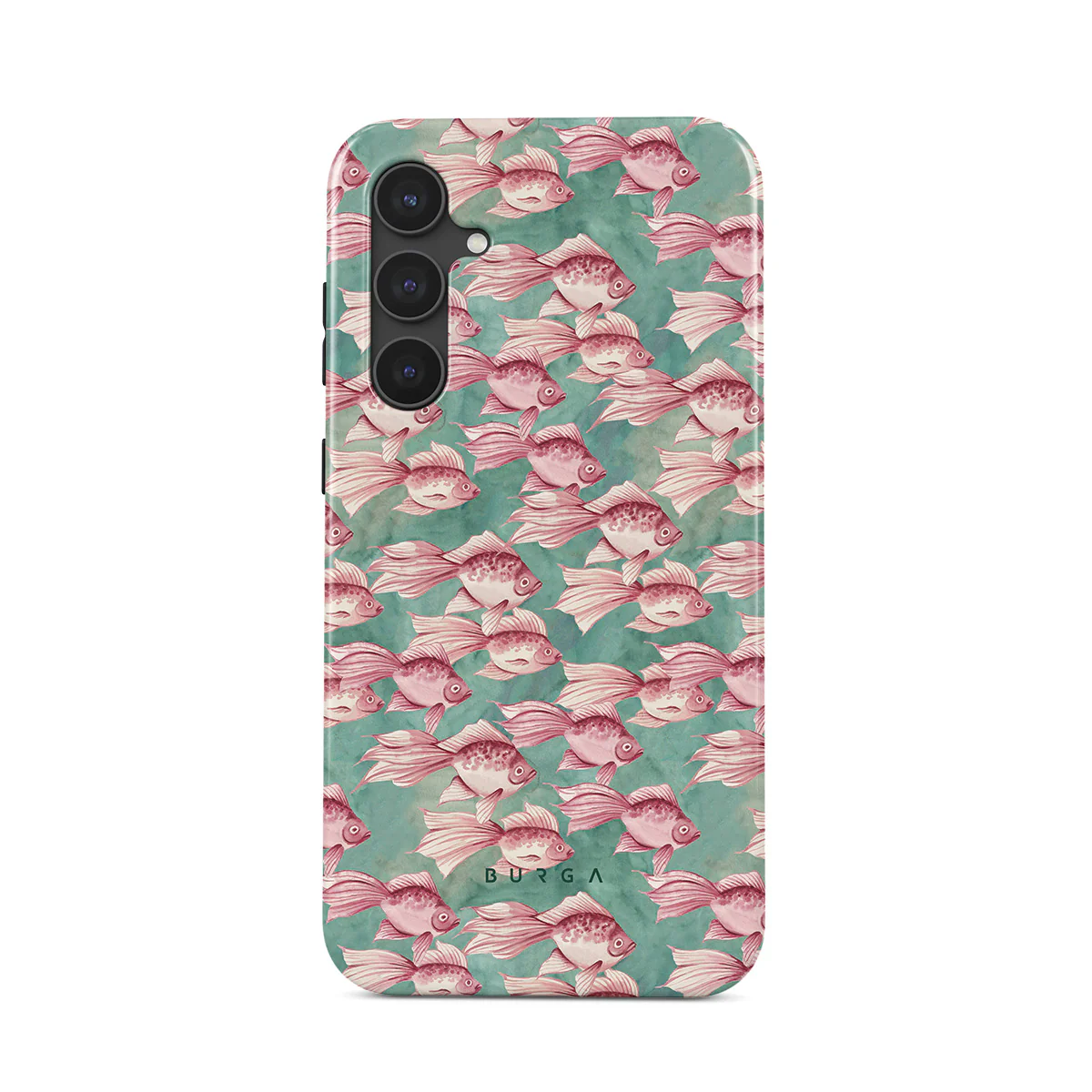 Yume - Samsung Galaxy S23 FE Case