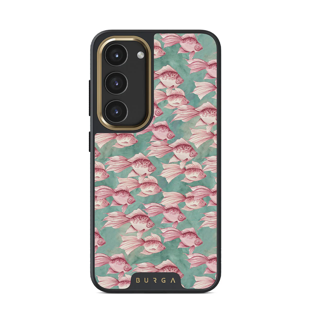 Yume - Samsung Galaxy S23 Plus Case - Image 5