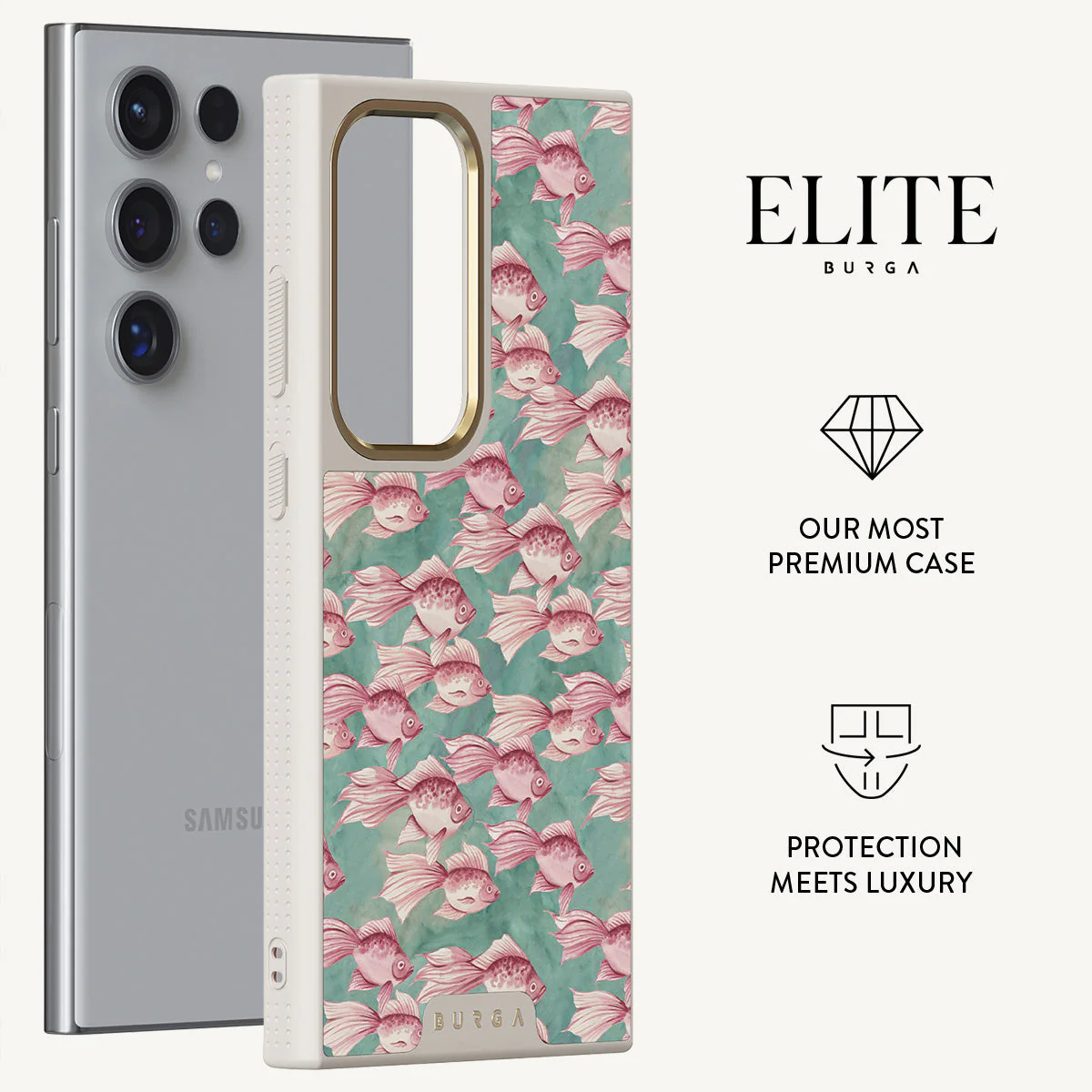 Yume - Samsung Galaxy S23 Ultra Case - Image 20