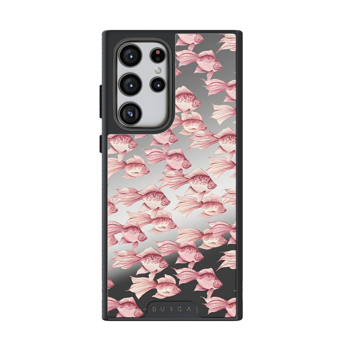 Yume - Samsung Galaxy S23 Ultra Case - Image 34