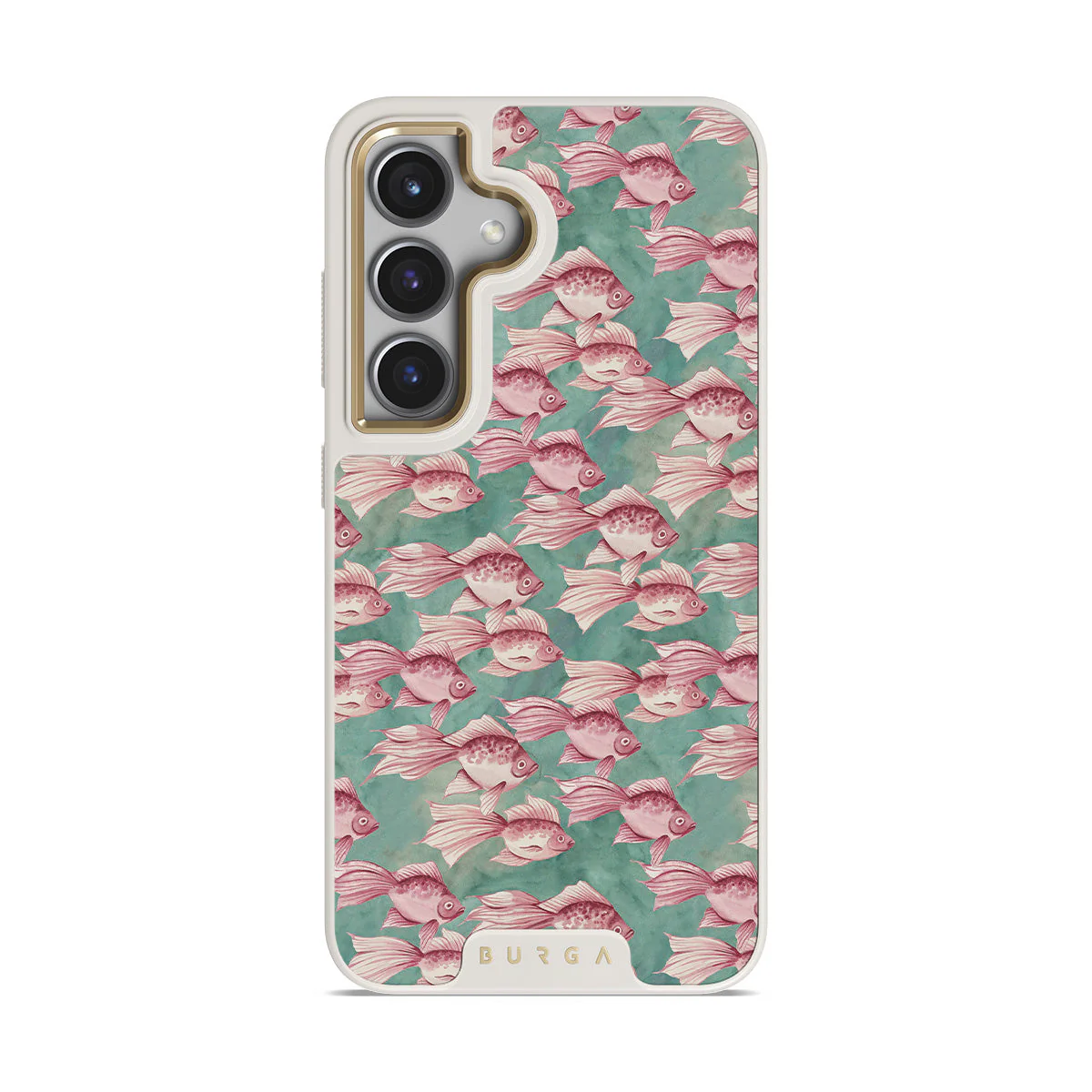 Yume - Samsung Galaxy S24 Case - Image 19