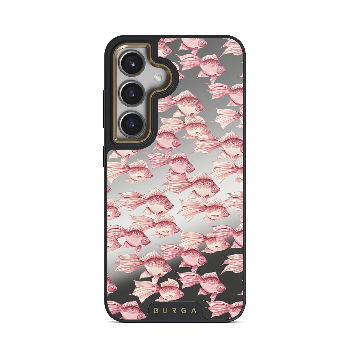 Yume - Samsung Galaxy S24 Case - Image 26