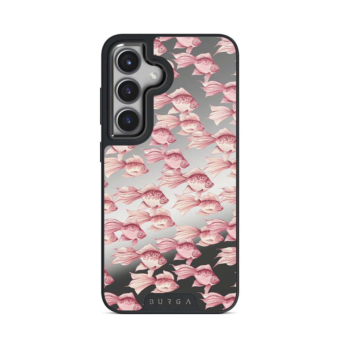 Yume - Samsung Galaxy S24 Case - Image 34