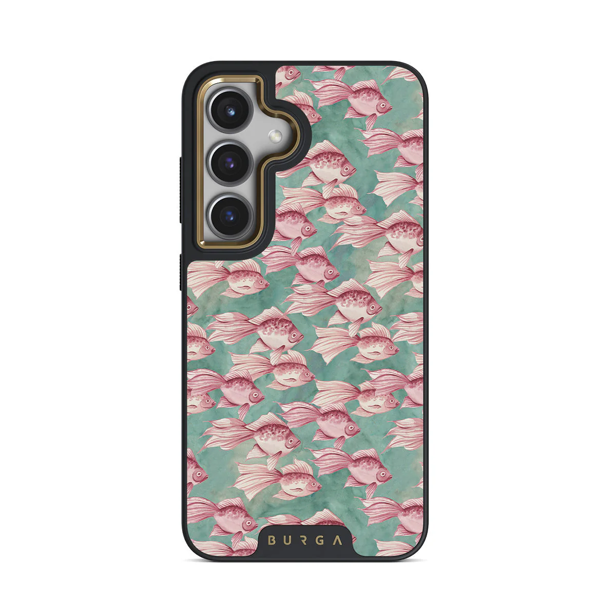 Yume - Samsung Galaxy S24 Case - Image 5