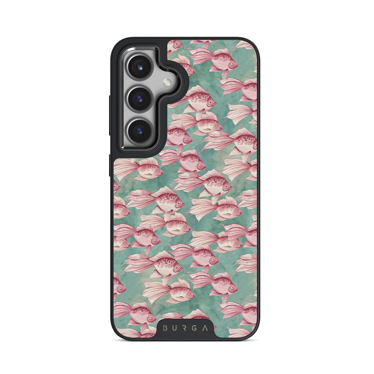 Yume - Samsung Galaxy S24 Plus Case - Image 12