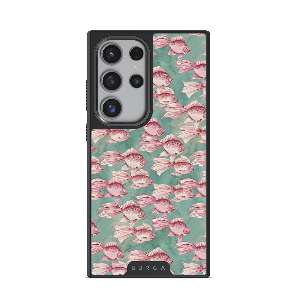 Yume - Samsung Galaxy S24 Ultra Case - Image 12