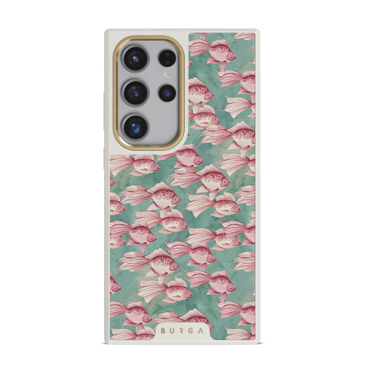 Yume - Samsung Galaxy S24 Ultra Case - Image 19