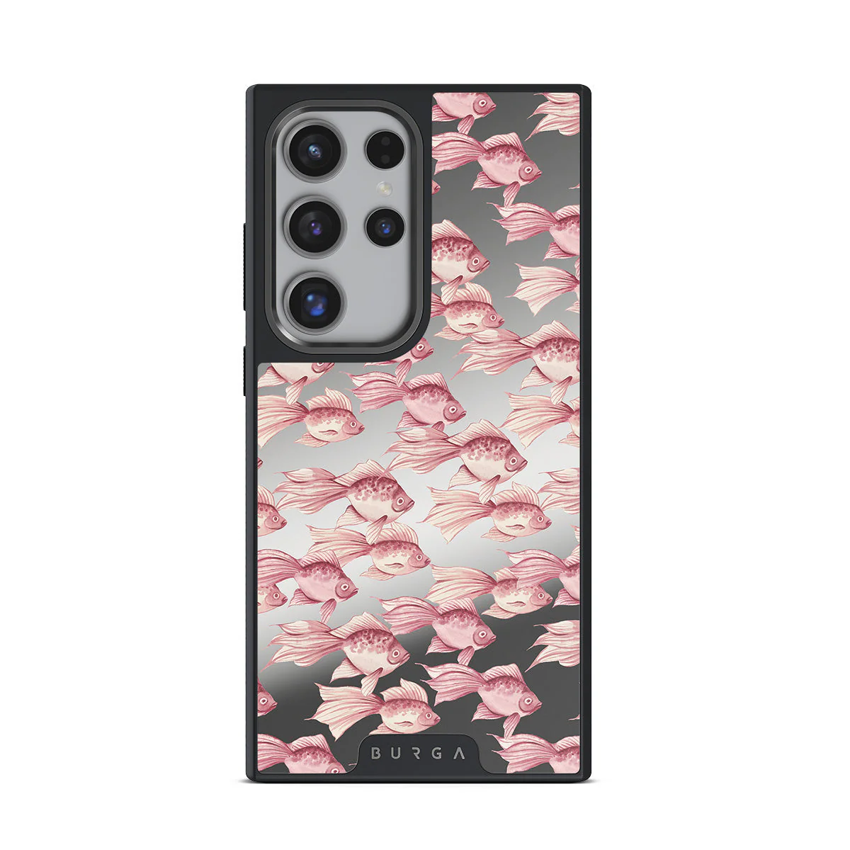 Yume - Samsung Galaxy S24 Ultra Case - Image 34