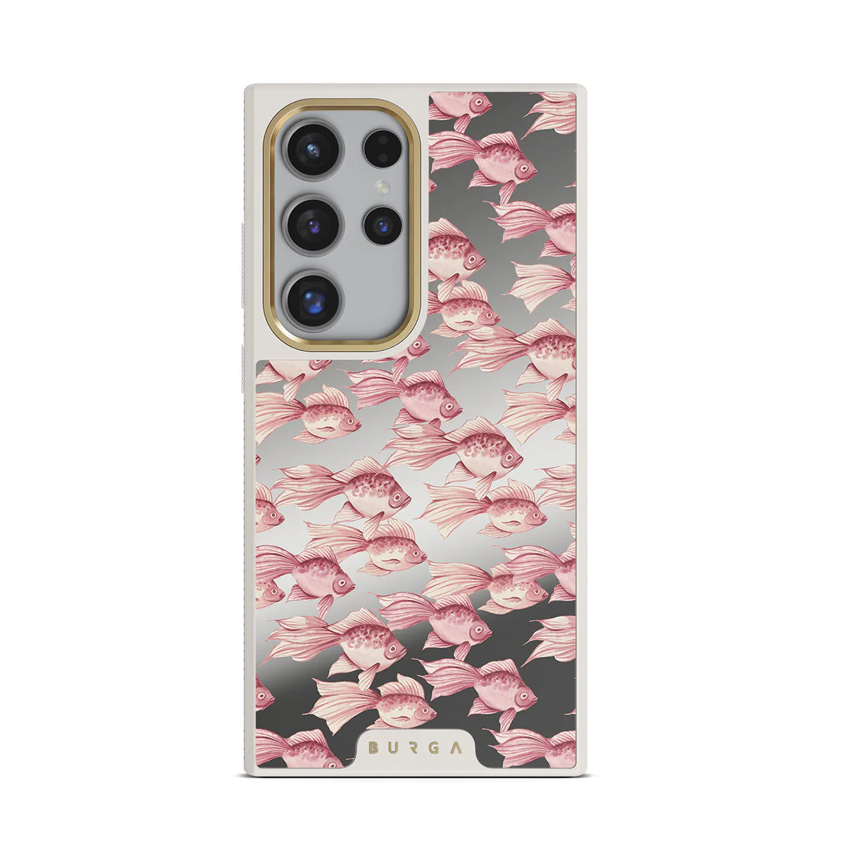 Yume - Samsung Galaxy S24 Ultra Case - Image 42