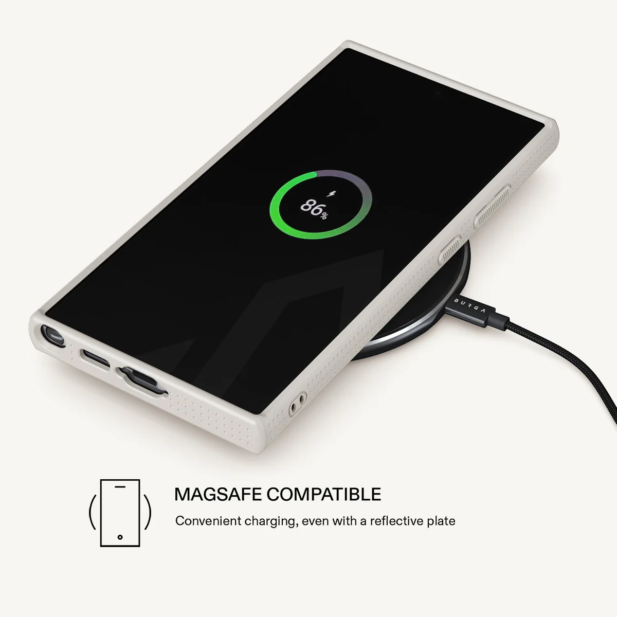 Yume - Samsung Galaxy S24 Ultra Case - Image 49