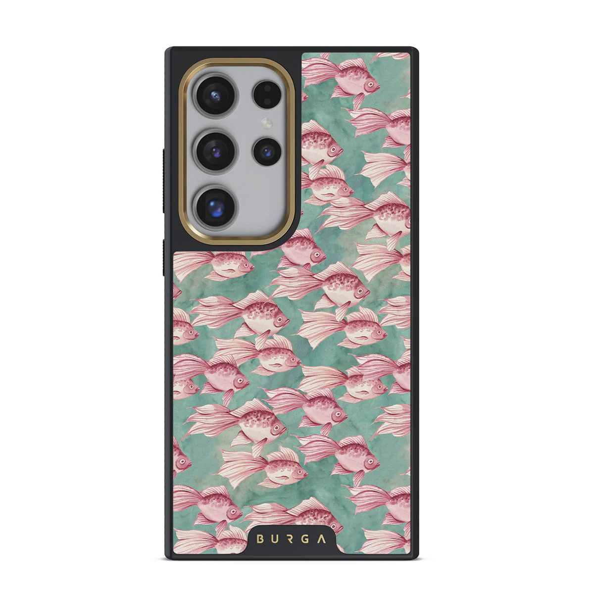 Yume - Samsung Galaxy S24 Ultra Case - Image 5
