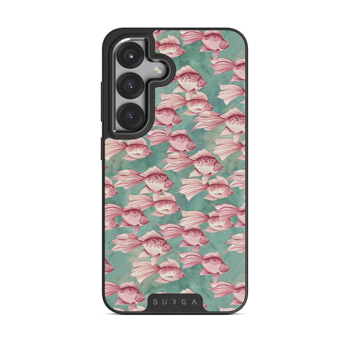 Yume - Samsung Galaxy S25 Case - Image 12