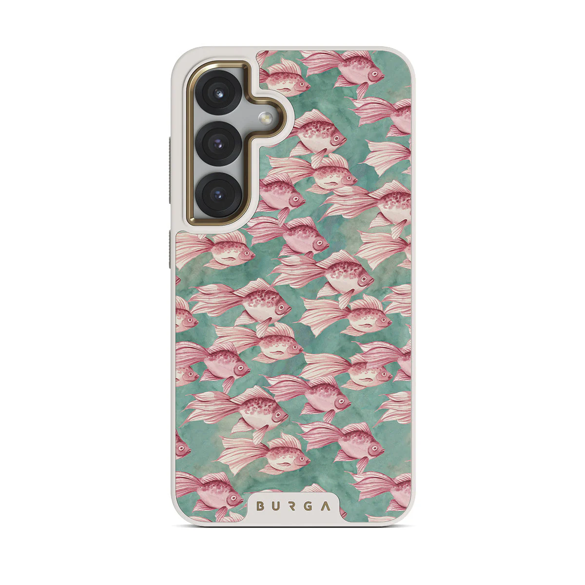 Yume - Samsung Galaxy S25 Case - Image 19