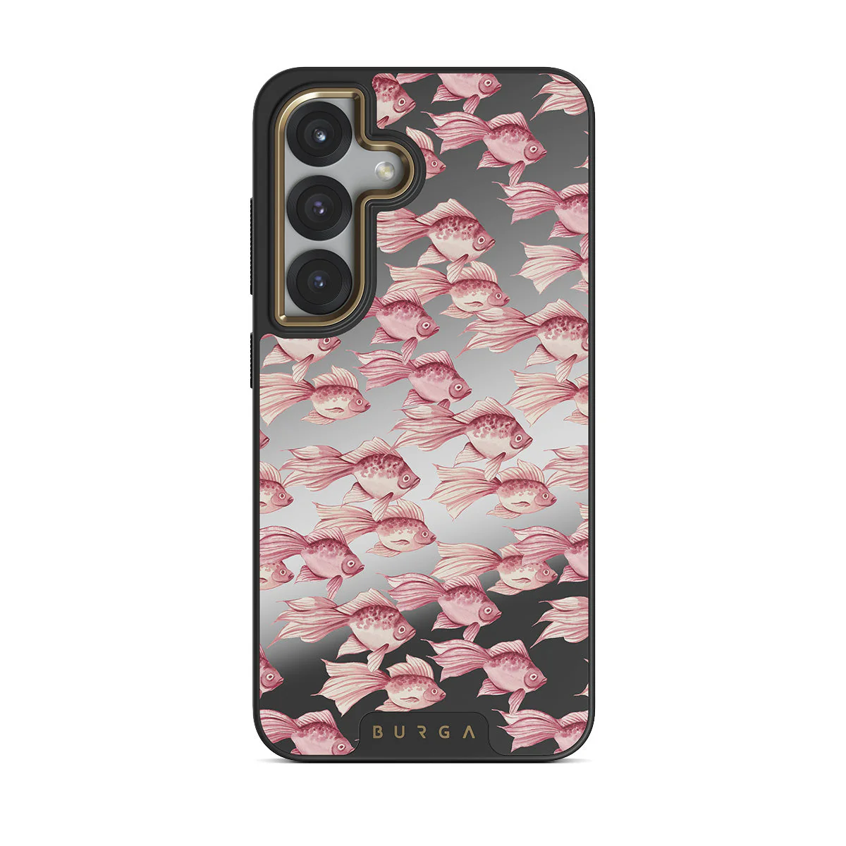 Yume - Samsung Galaxy S25 Case - Image 26