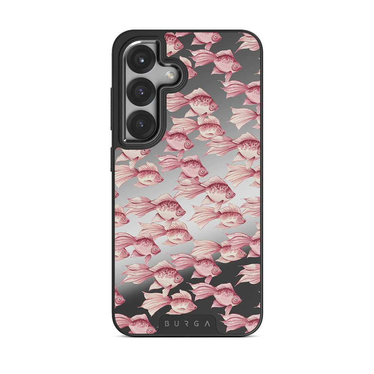Yume - Samsung Galaxy S25 Case - Image 34