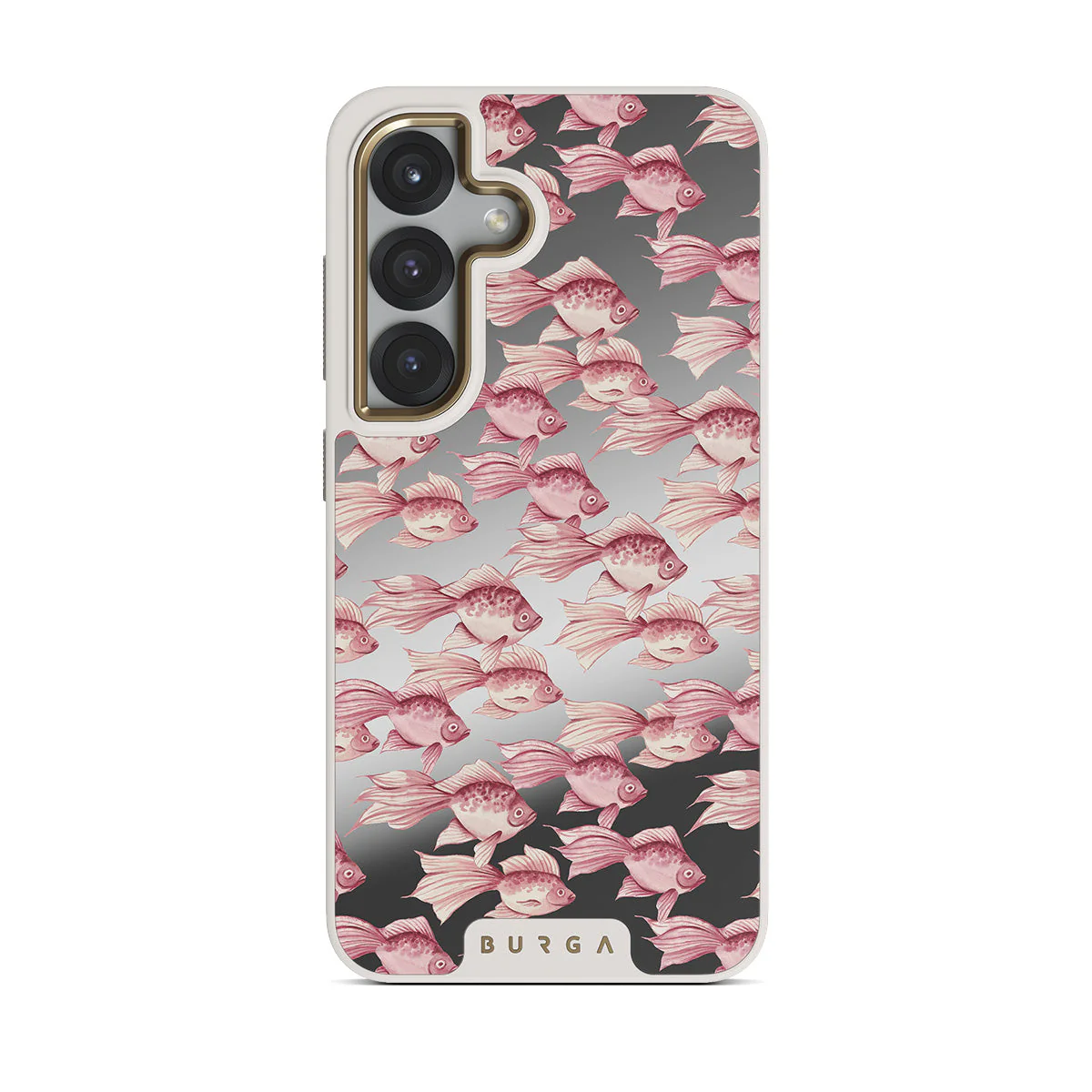 Yume - Samsung Galaxy S25 Case - Image 42