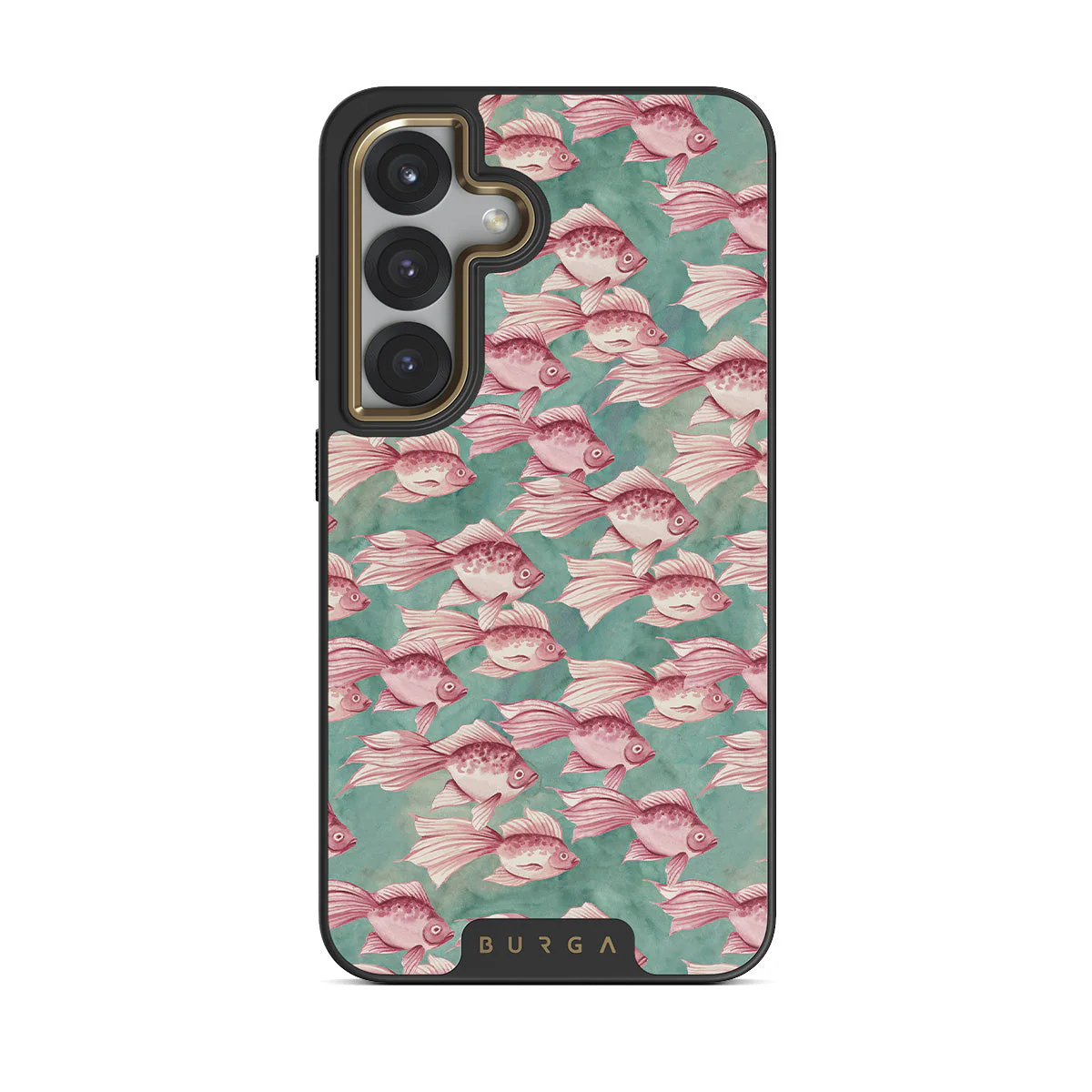 Yume - Samsung Galaxy S25 Case - Image 5