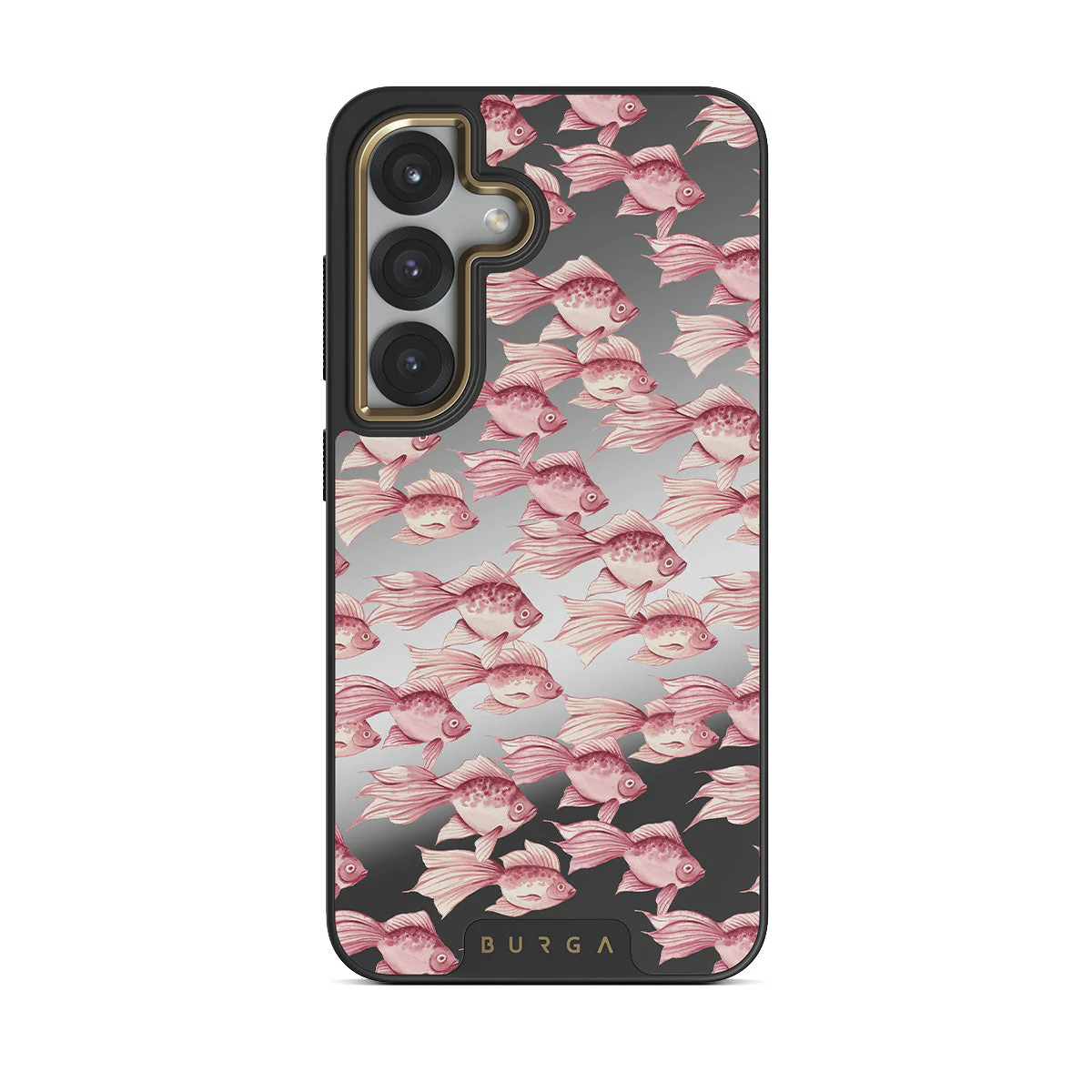 Yume - Samsung Galaxy S25 Plus Case - Image 26
