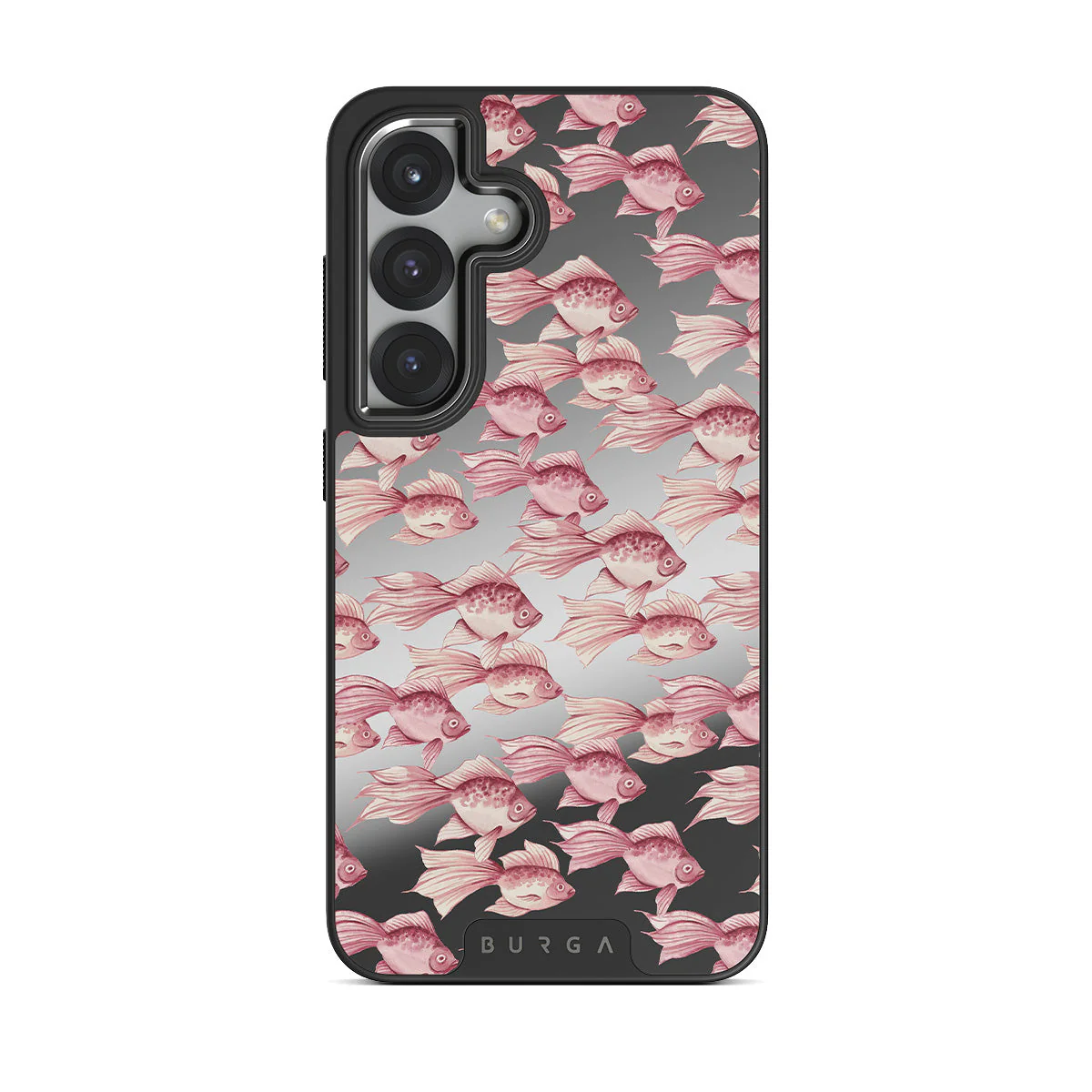 Yume - Samsung Galaxy S25 Plus Case - Image 34