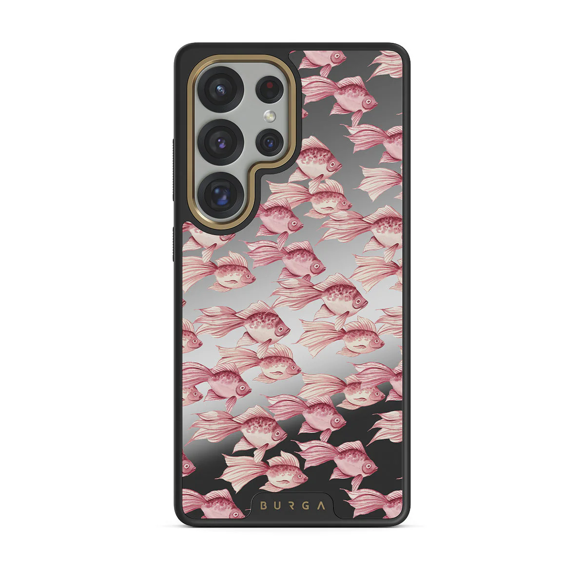 Yume - Samsung Galaxy S25 Ultra Case - Image 26