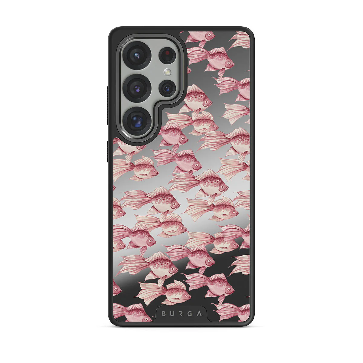 Yume - Samsung Galaxy S25 Ultra Case - Image 34
