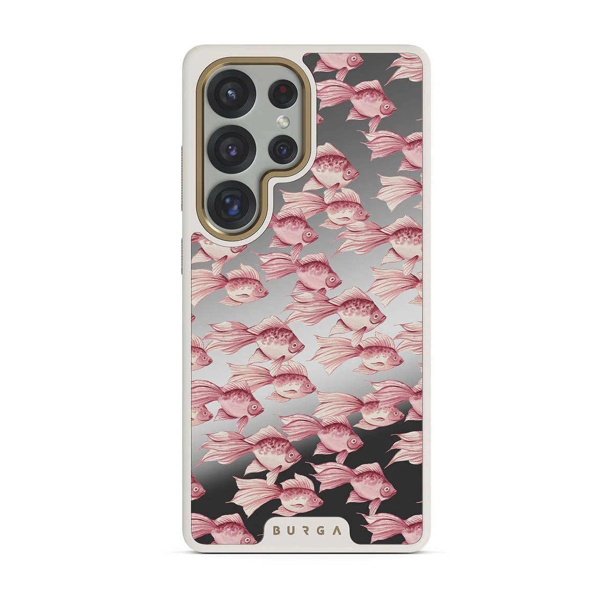 Yume - Samsung Galaxy S25 Ultra Case - Image 42